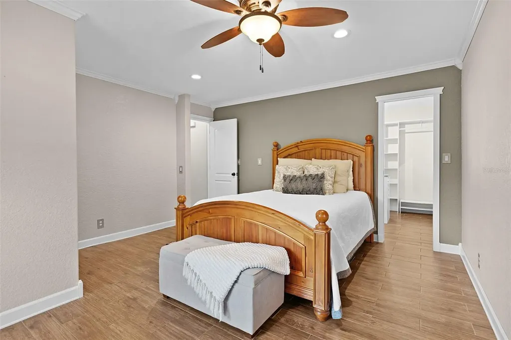 14635 SE 28th Court Summerfield FL 34491