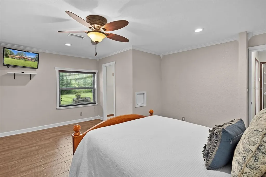 14635 SE 28th Court Summerfield FL 34491