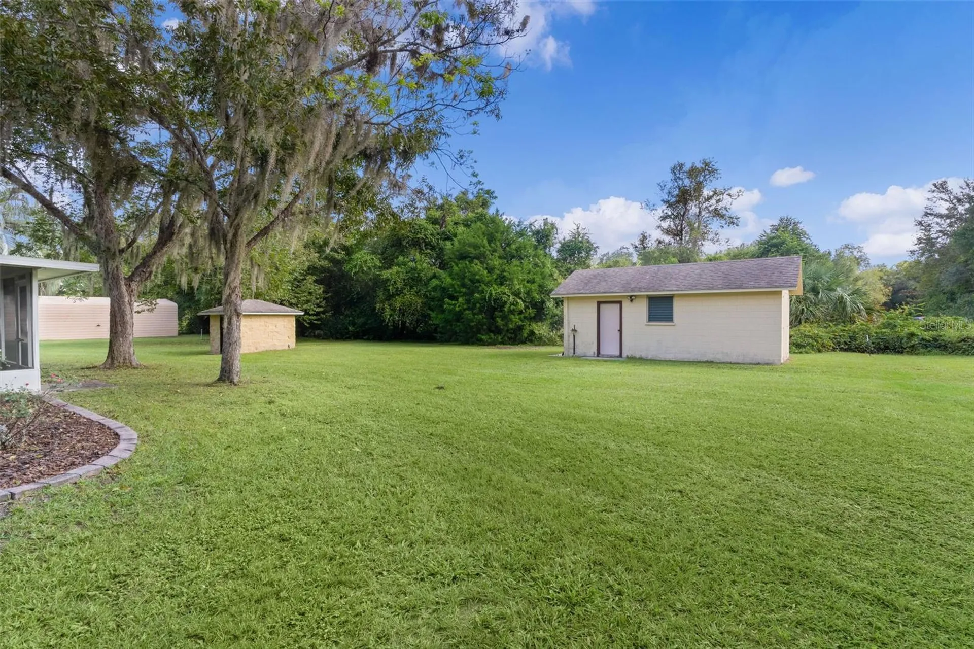14635 SE 28th Court Summerfield FL 34491