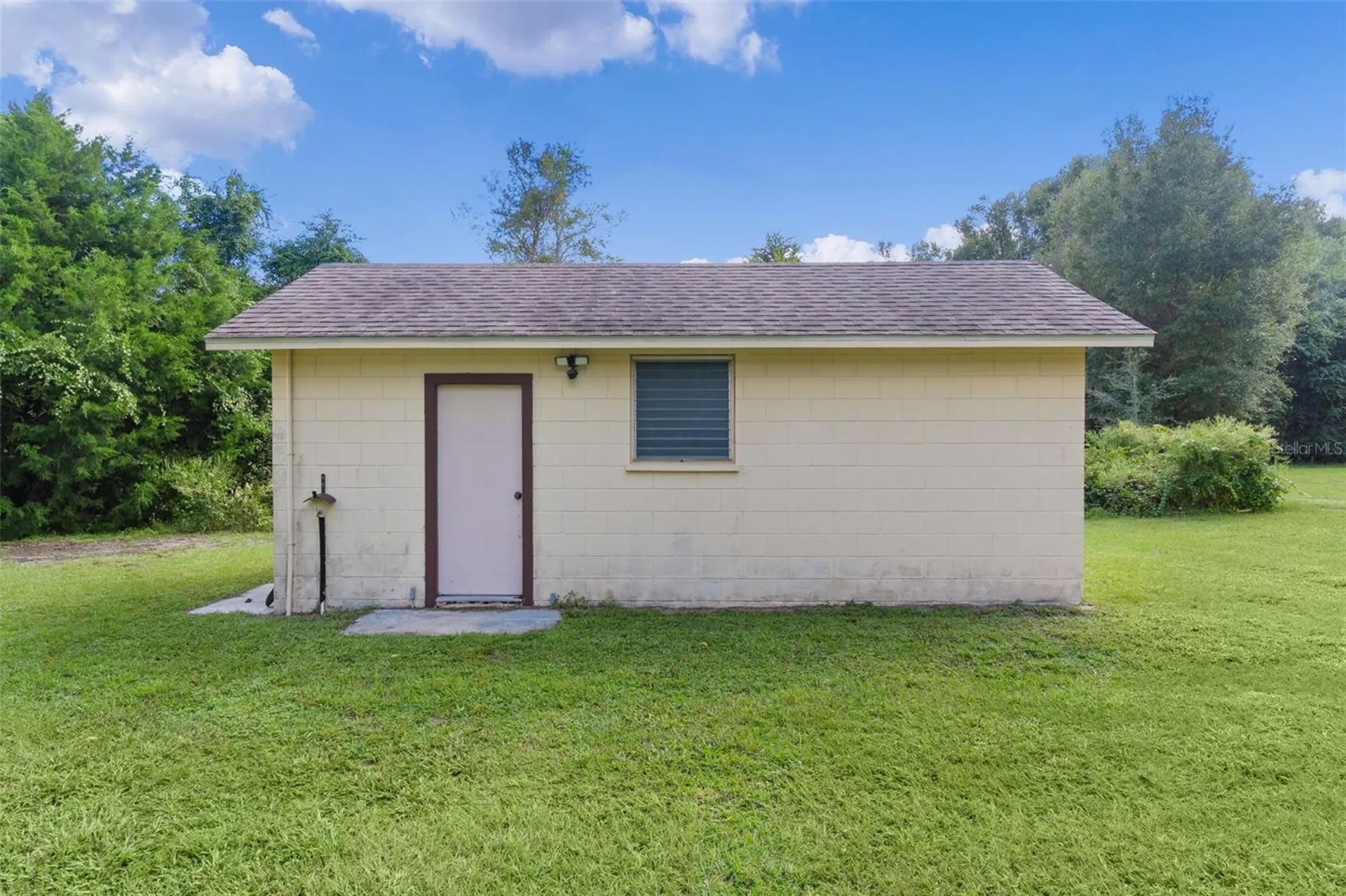 14635 SE 28th Court Summerfield FL 34491