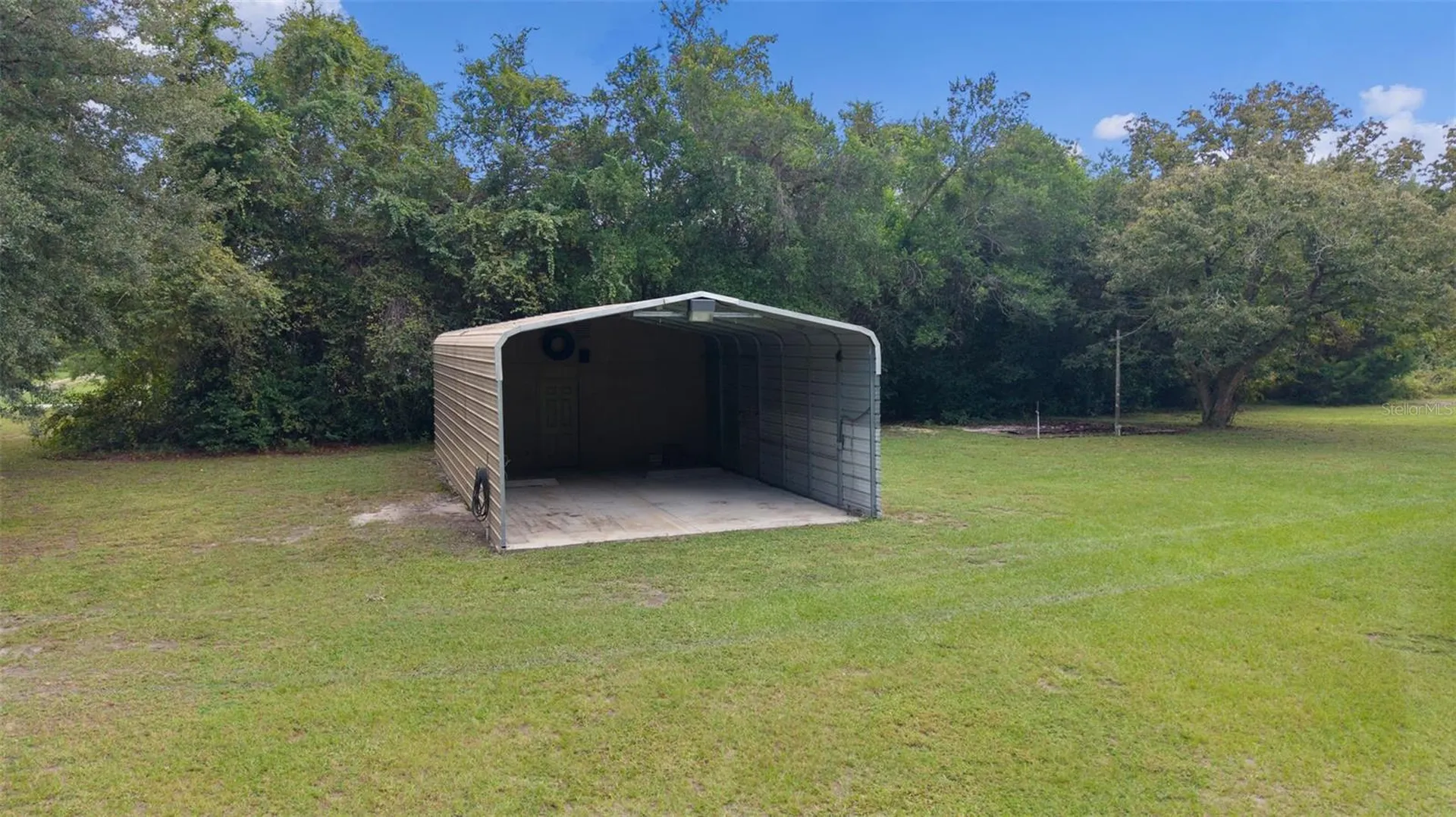 14635 SE 28th Court Summerfield FL 34491
