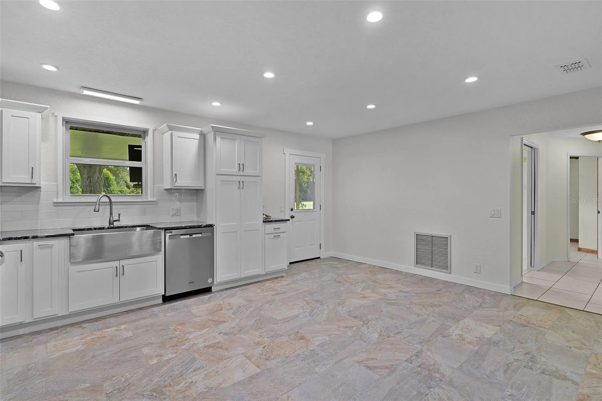 14635 SE 28th Court Summerfield FL 34491
