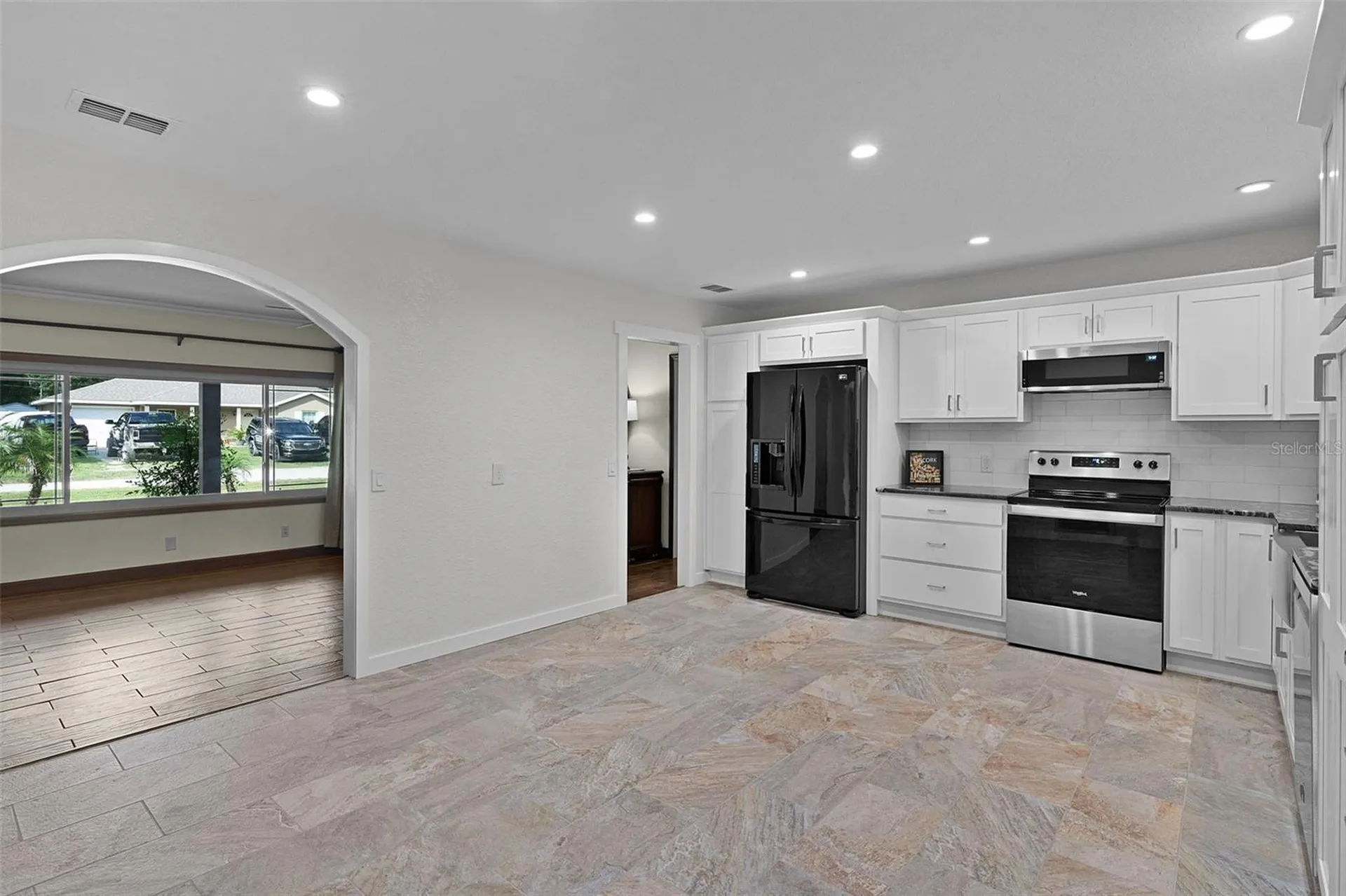 14635 SE 28th Court Summerfield FL 34491