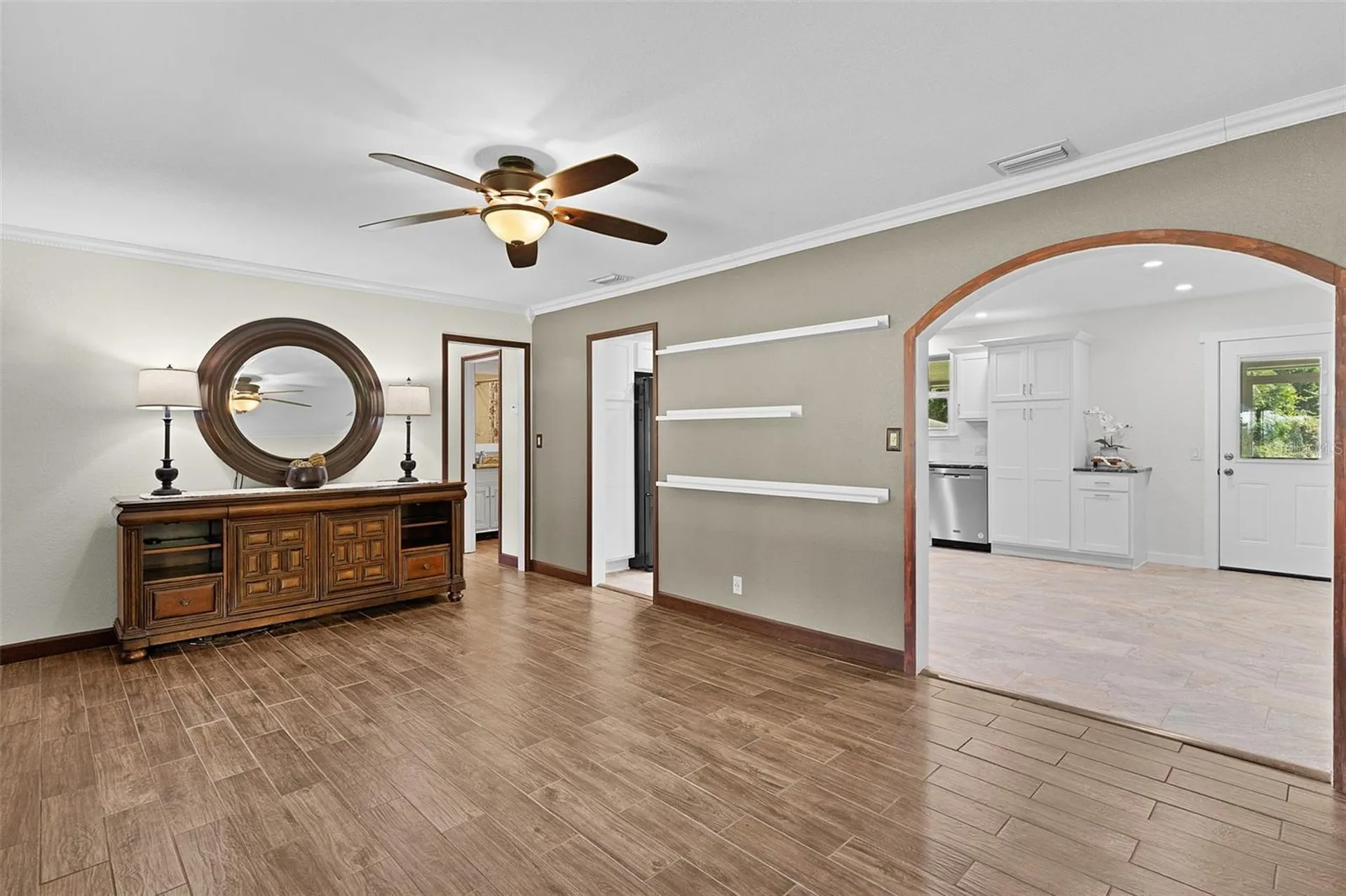 14635 SE 28th Court Summerfield FL 34491