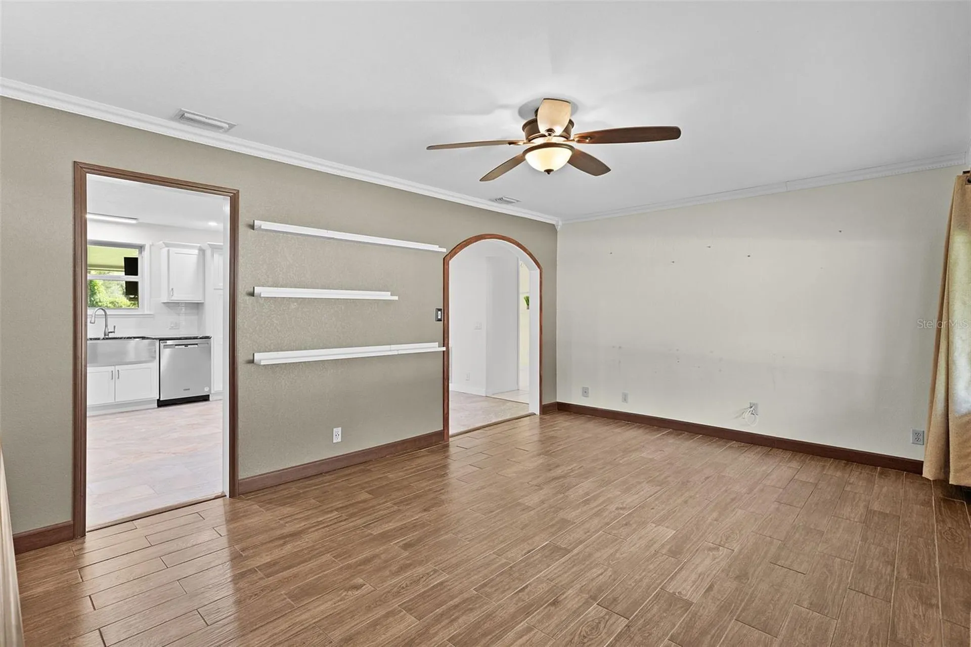 14635 SE 28th Court Summerfield FL 34491
