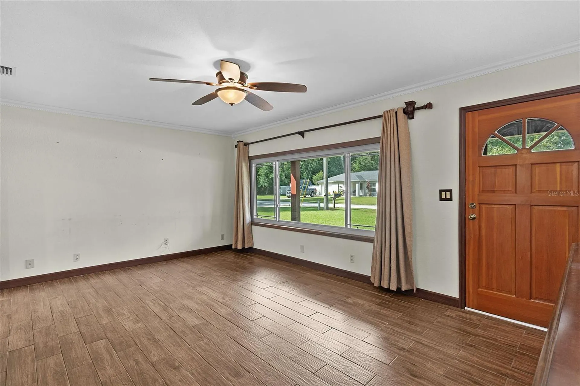 14635 SE 28th Court Summerfield FL 34491
