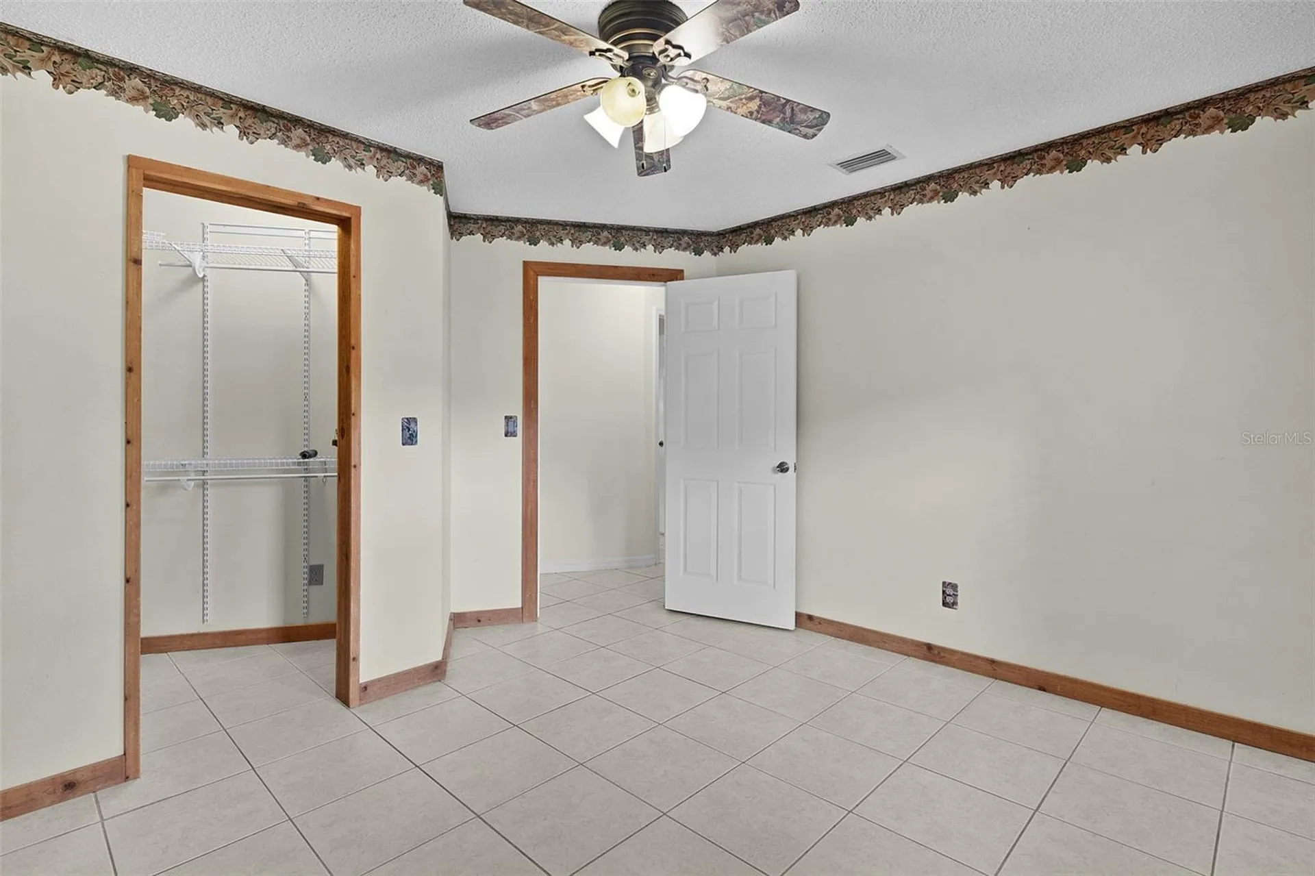 14635 SE 28th Court Summerfield FL 34491