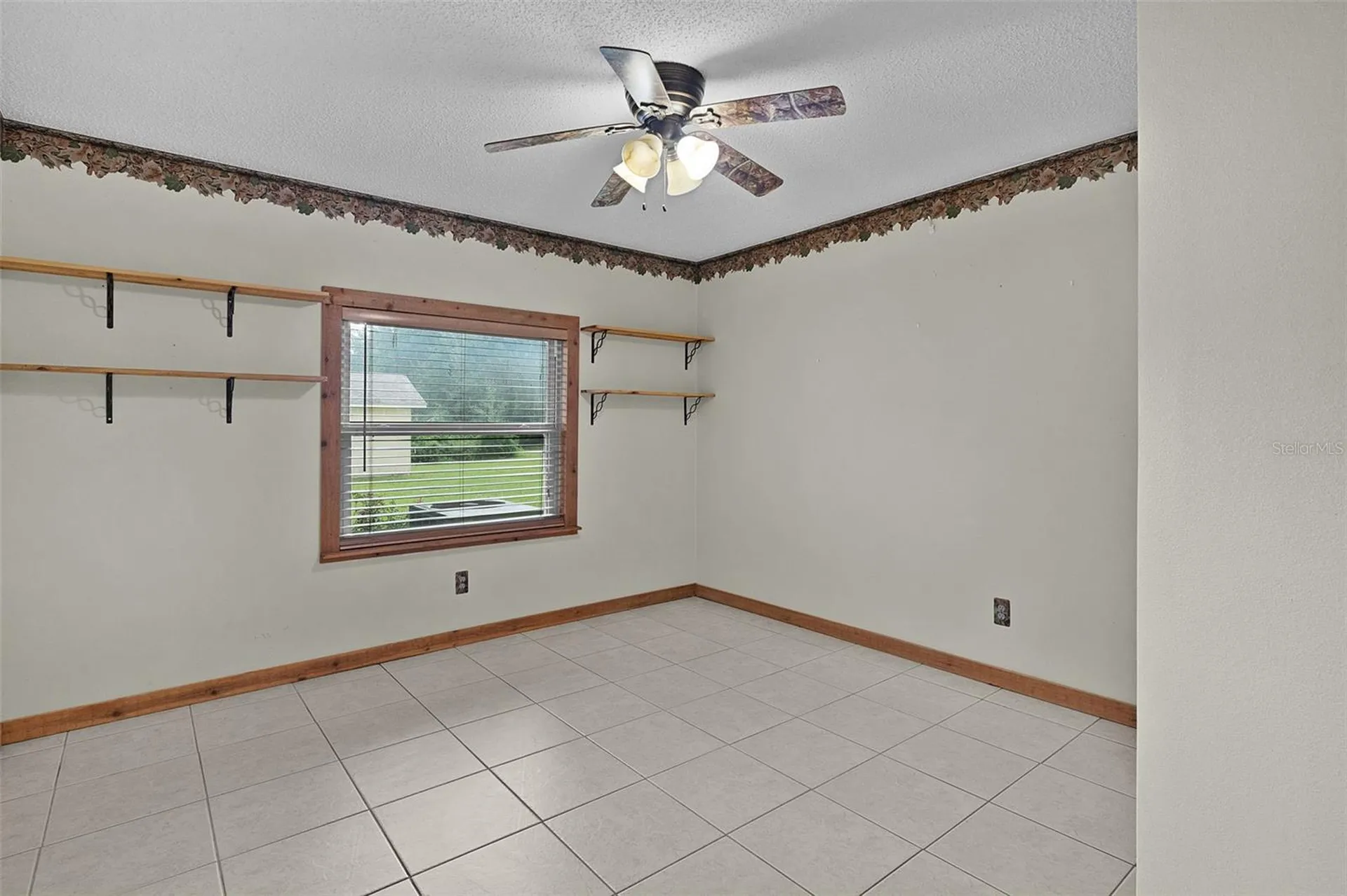 14635 SE 28th Court Summerfield FL 34491