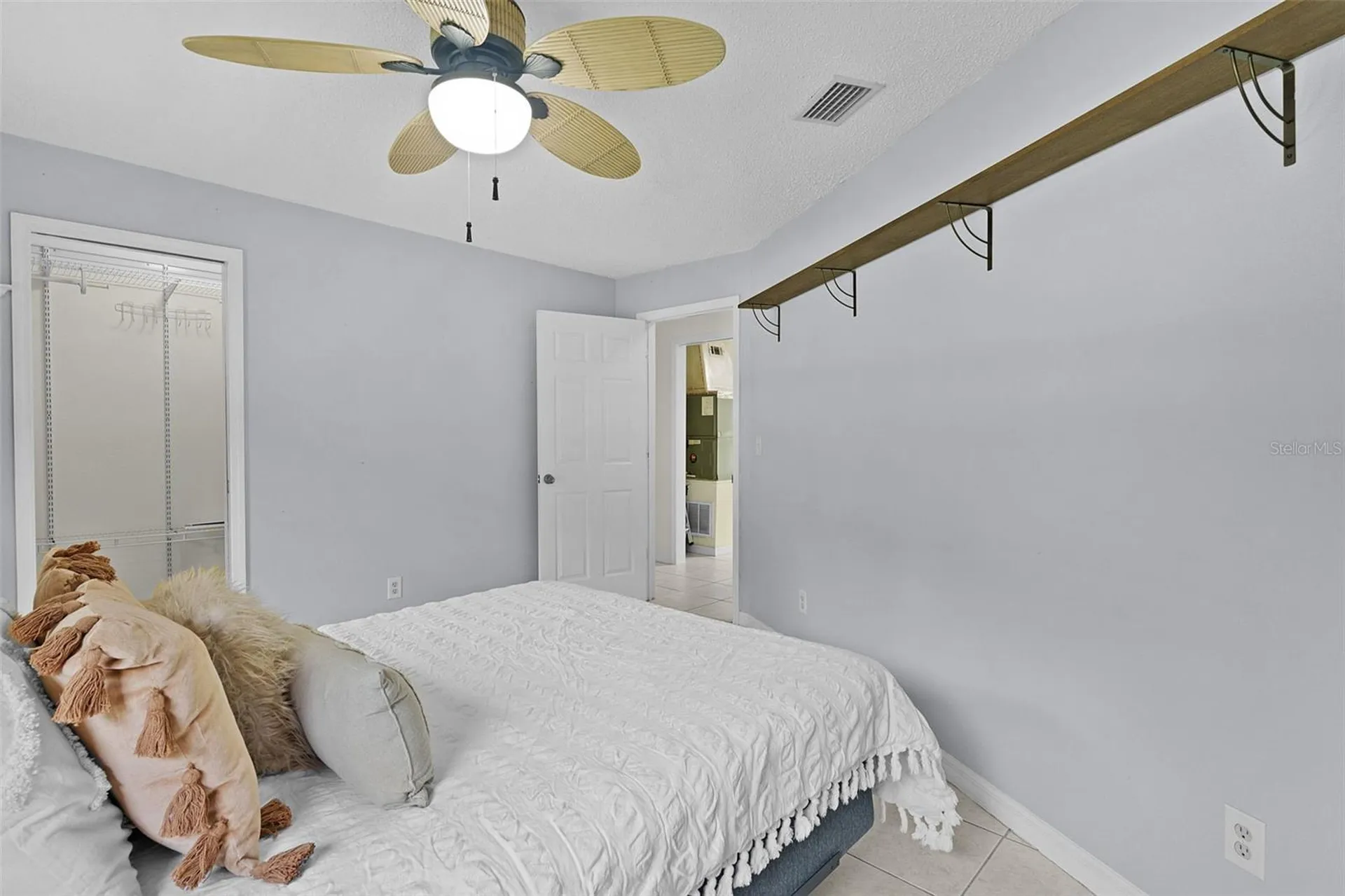 14635 SE 28th Court Summerfield FL 34491