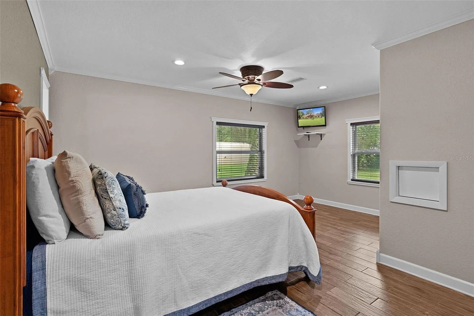 14635 SE 28th Court Summerfield FL 34491