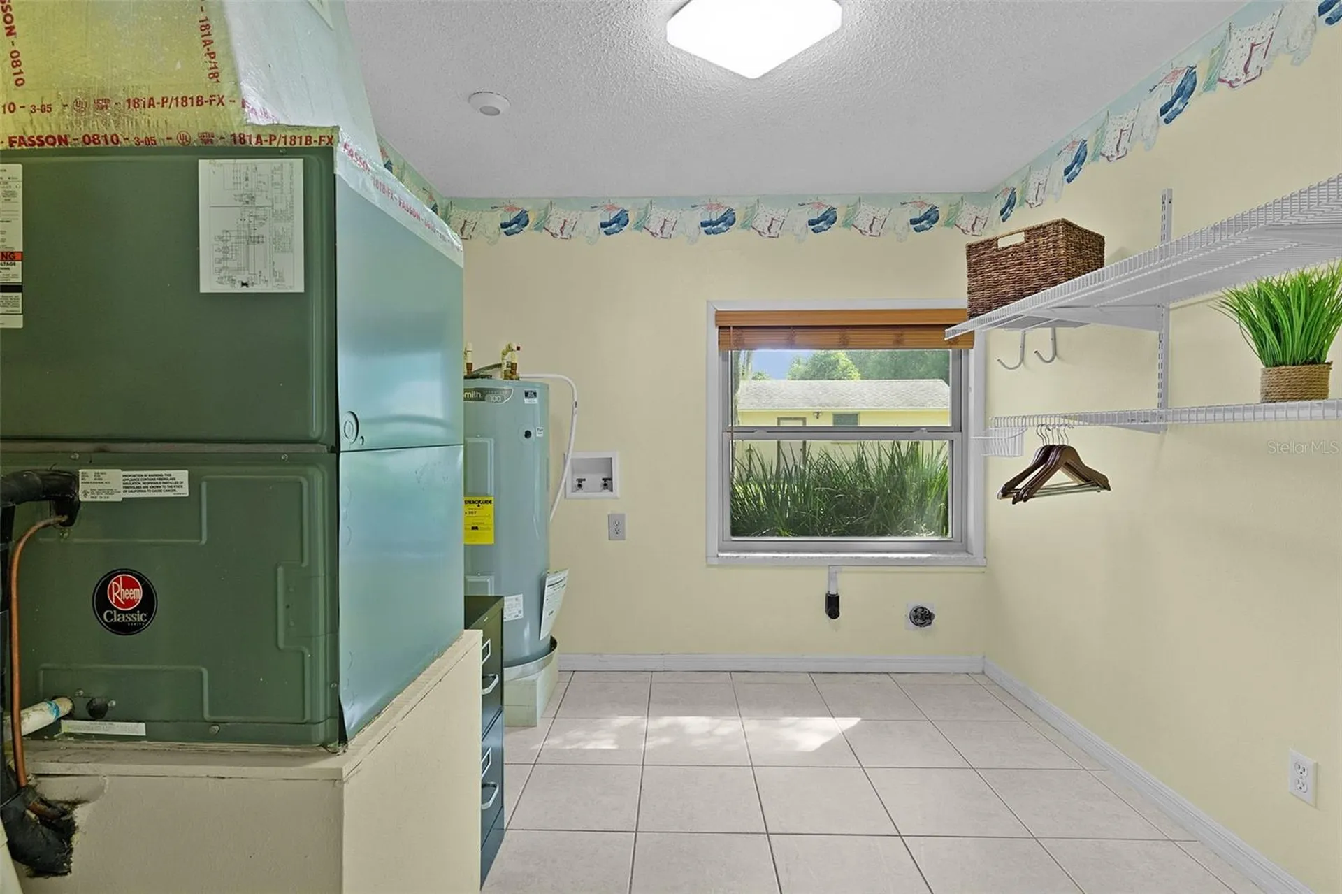 14635 SE 28th Court Summerfield FL 34491