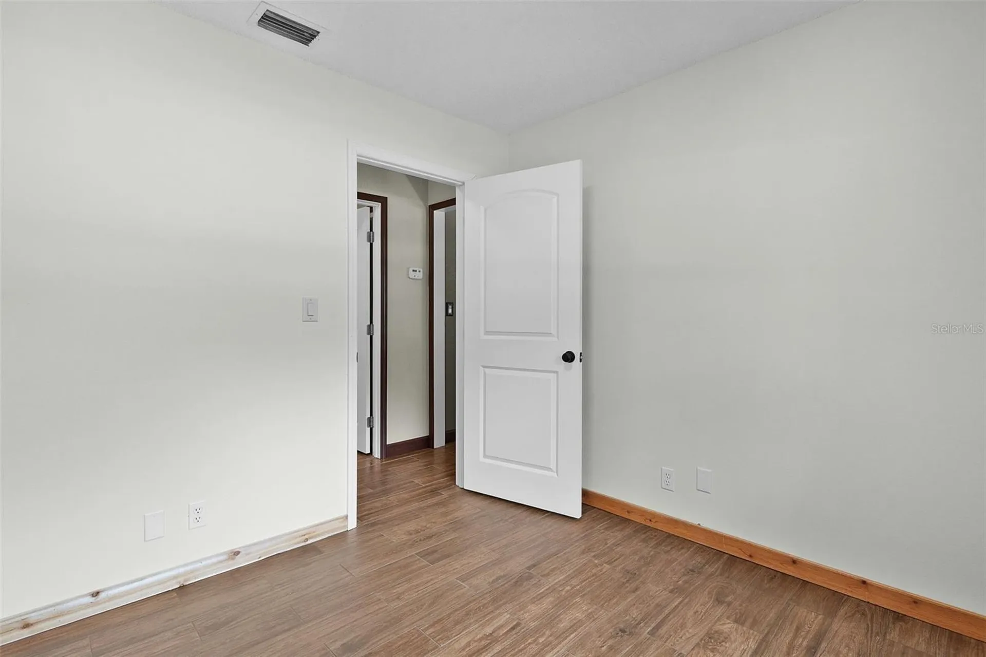 14635 SE 28th Court Summerfield FL 34491