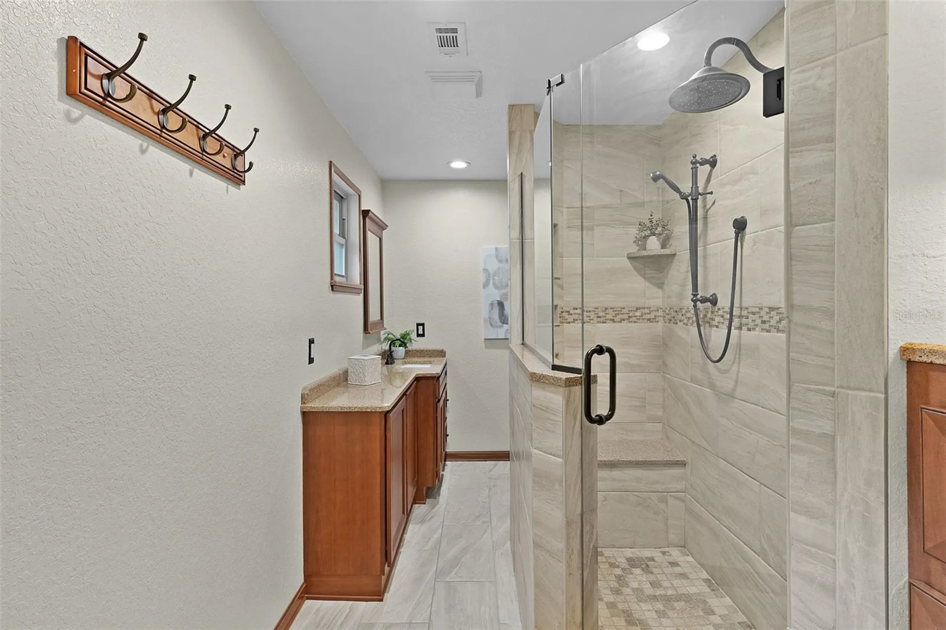 14635 SE 28th Court Summerfield FL 34491