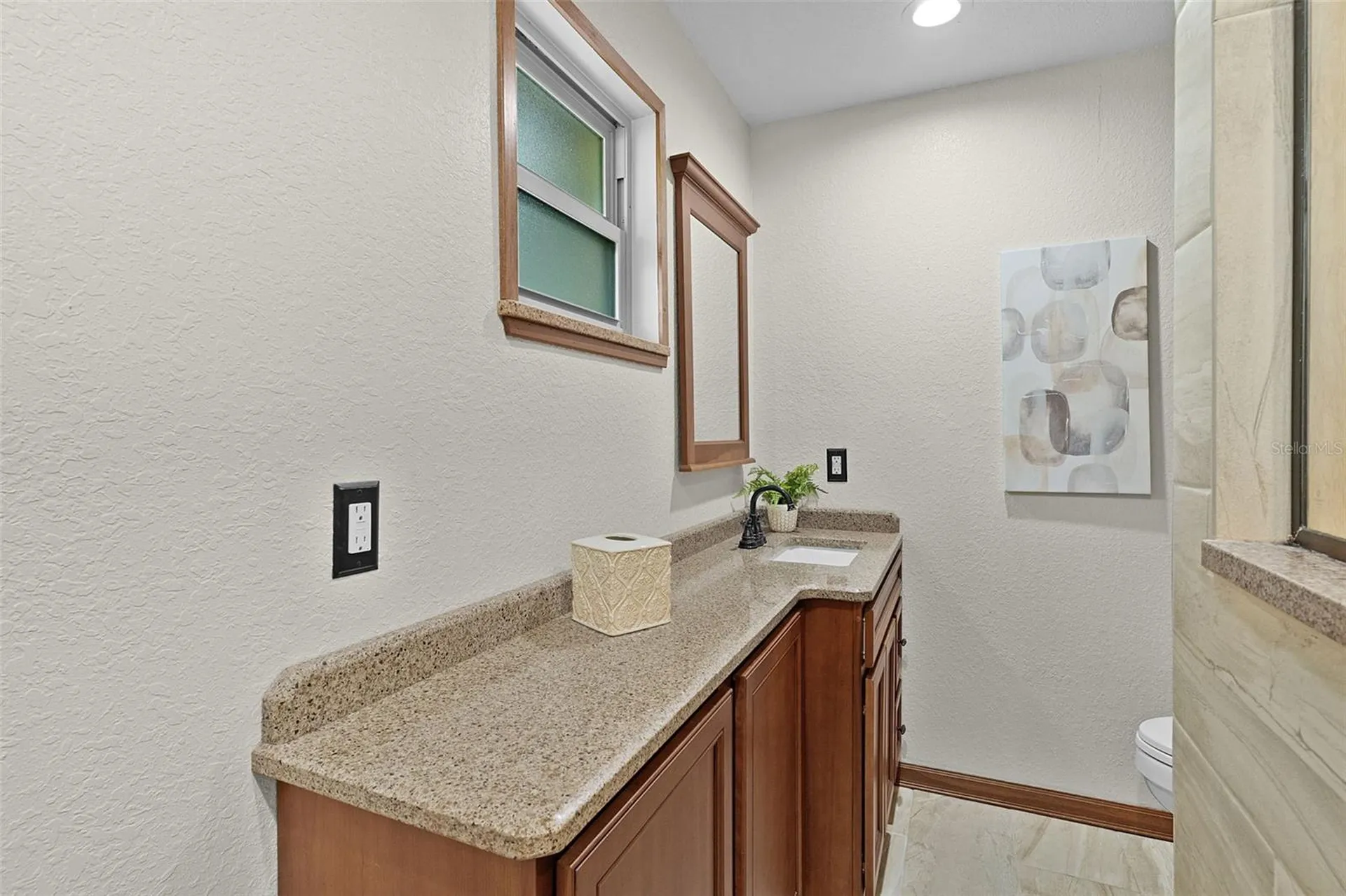 14635 SE 28th Court Summerfield FL 34491