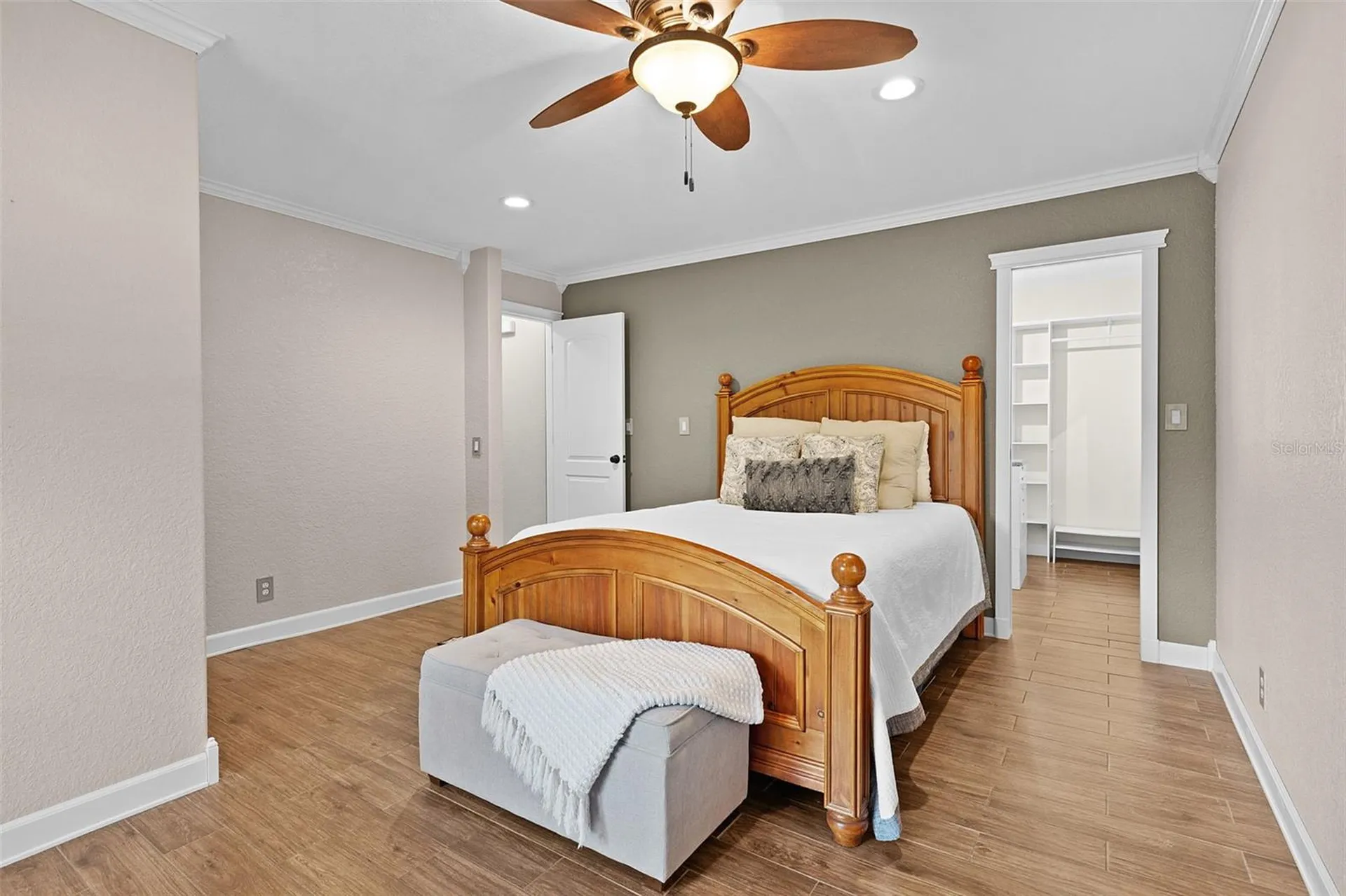 14635 SE 28th Court Summerfield FL 34491