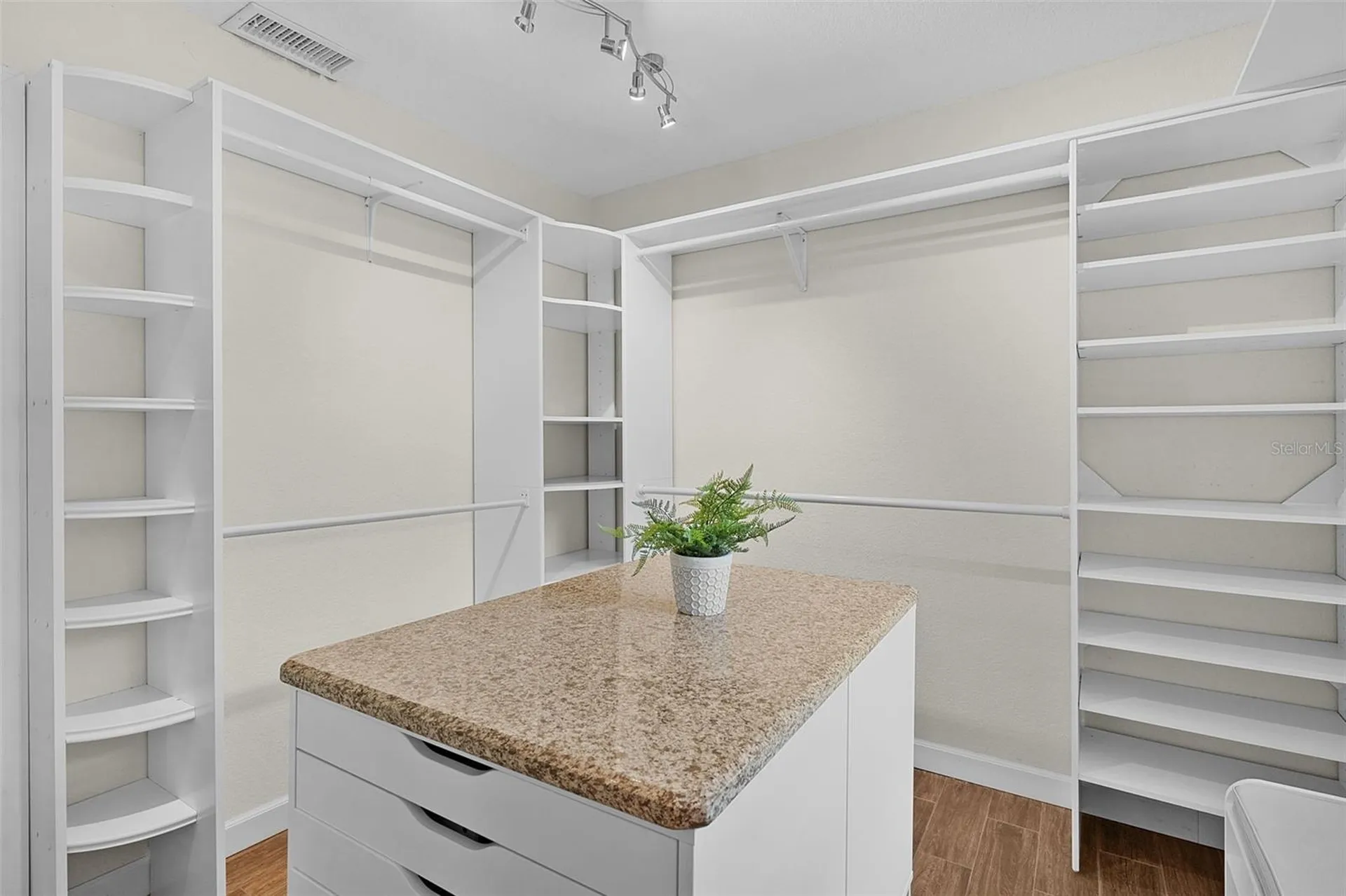 14635 SE 28th Court Summerfield FL 34491