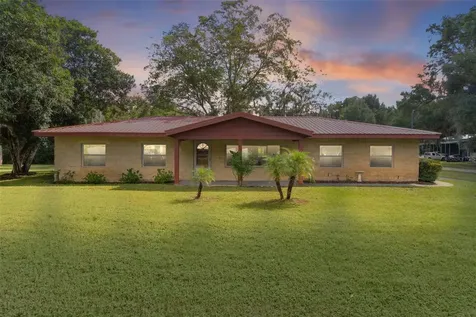 14635 SE 28th Court Summerfield FL 34491