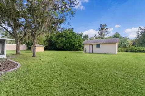 14635 SE 28th Court Summerfield FL 34491