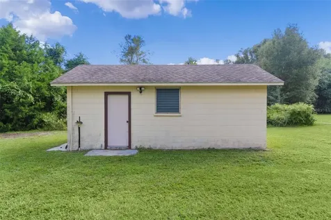 14635 SE 28th Court Summerfield FL 34491