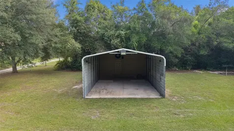 14635 SE 28th Court Summerfield FL 34491