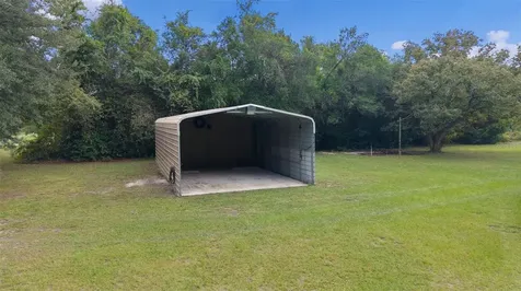 14635 SE 28th Court Summerfield FL 34491