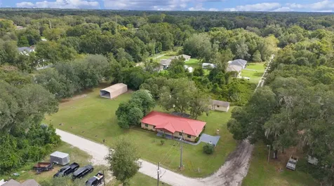 14635 SE 28th Court Summerfield FL 34491