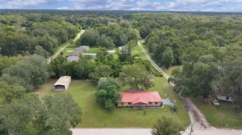 14635 SE 28th Court Summerfield FL 34491