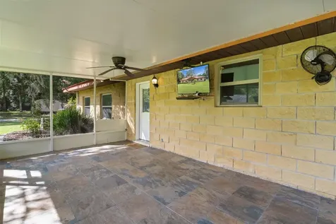 14635 SE 28th Court Summerfield FL 34491