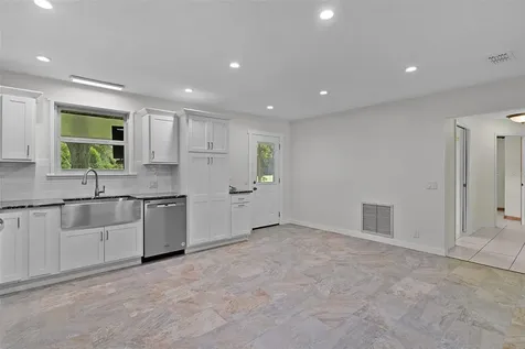 14635 SE 28th Court Summerfield FL 34491
