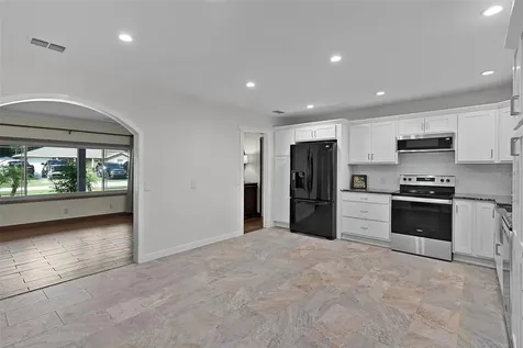 14635 SE 28th Court Summerfield FL 34491