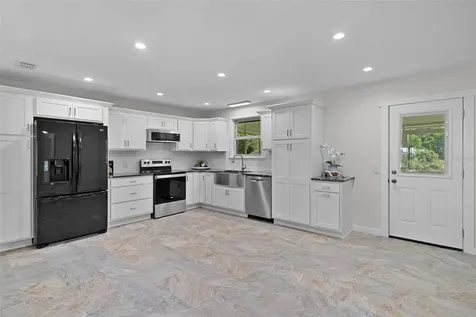14635 SE 28th Court Summerfield FL 34491