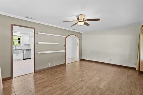14635 SE 28th Court Summerfield FL 34491