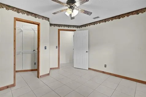 14635 SE 28th Court Summerfield FL 34491