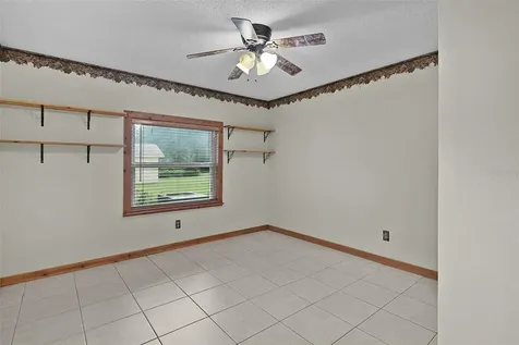 14635 SE 28th Court Summerfield FL 34491