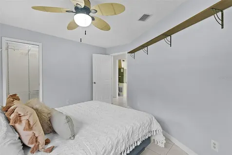 14635 SE 28th Court Summerfield FL 34491