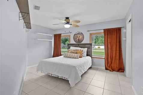 14635 SE 28th Court Summerfield FL 34491