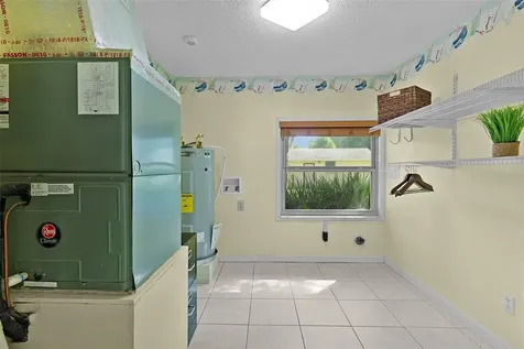14635 SE 28th Court Summerfield FL 34491