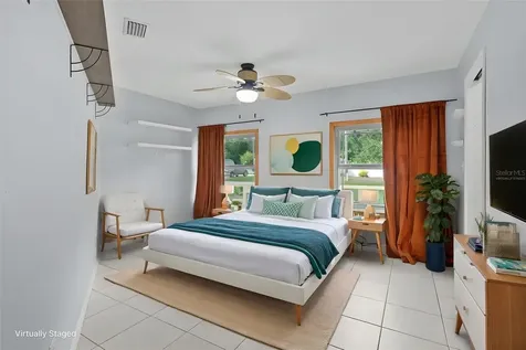 14635 SE 28th Court Summerfield FL 34491