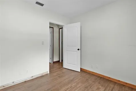 14635 SE 28th Court Summerfield FL 34491