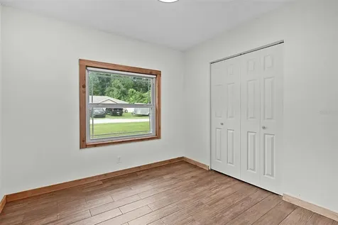 14635 SE 28th Court Summerfield FL 34491