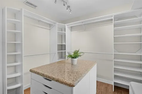 14635 SE 28th Court Summerfield FL 34491