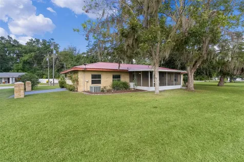 14635 SE 28th Court Summerfield FL 34491