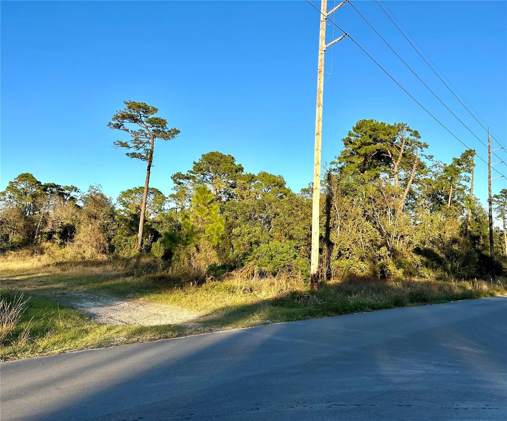 1635 Central Parkway Deland FL 32724