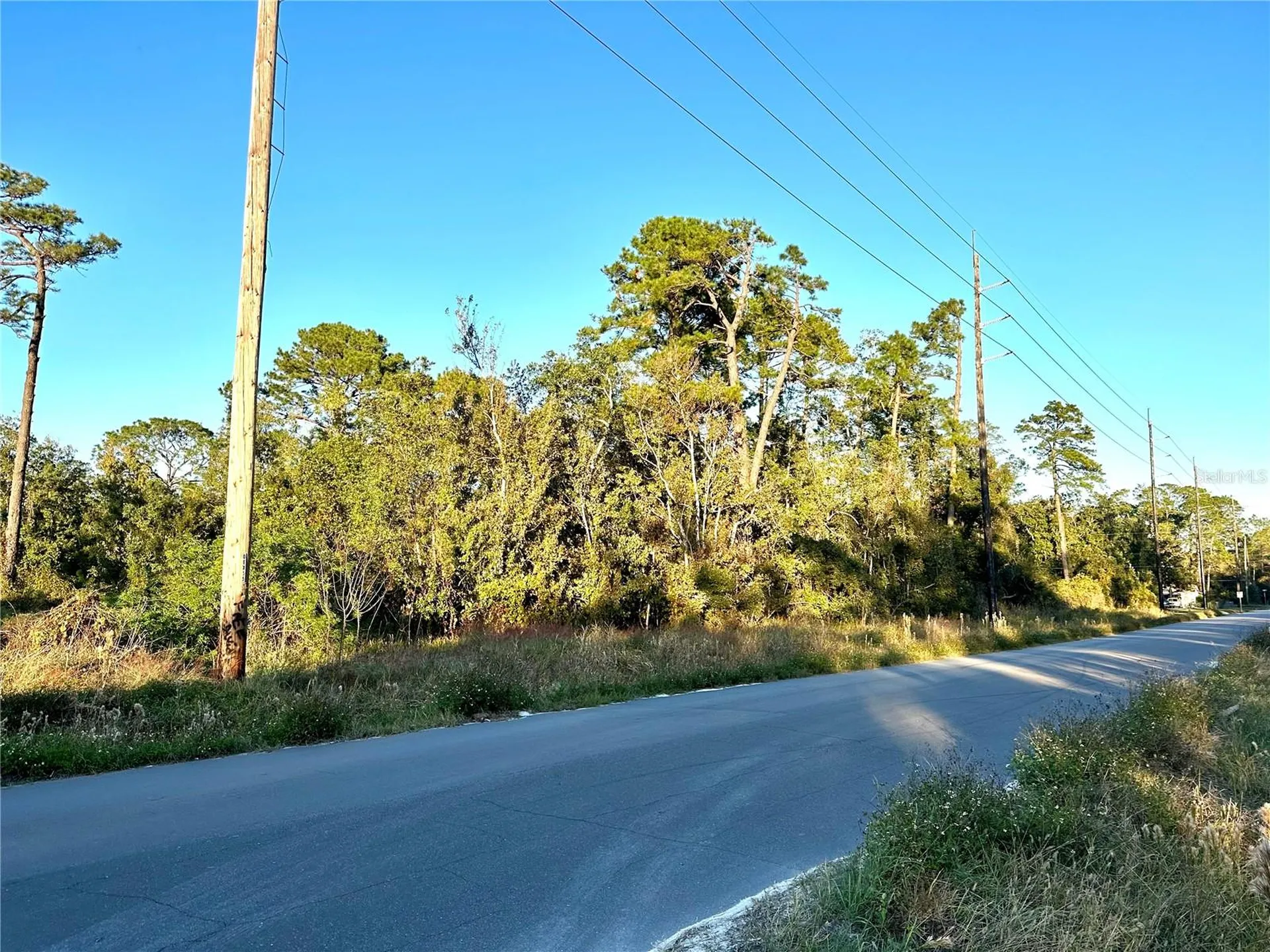1635 Central Parkway Deland FL 32724