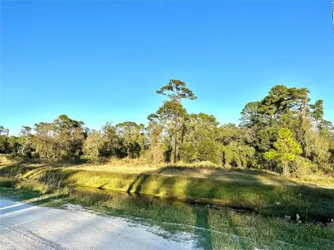 1635 Central Parkway Deland FL 32724