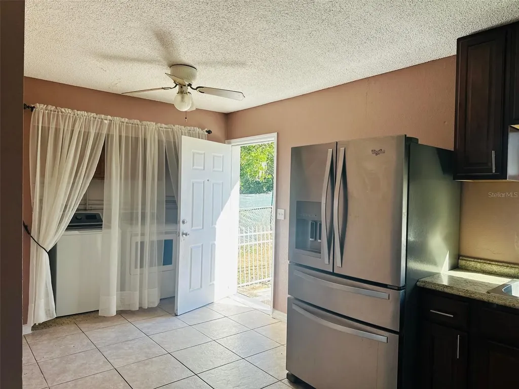 2107 Vincent Road Orlando FL 32817