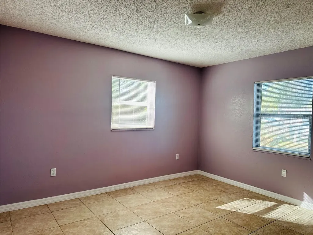 2107 Vincent Road Orlando FL 32817