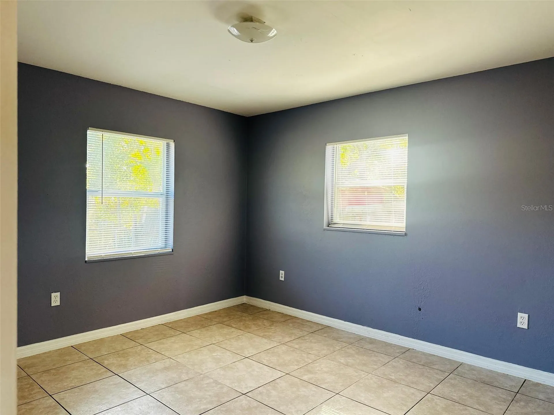 2107 Vincent Road Orlando FL 32817