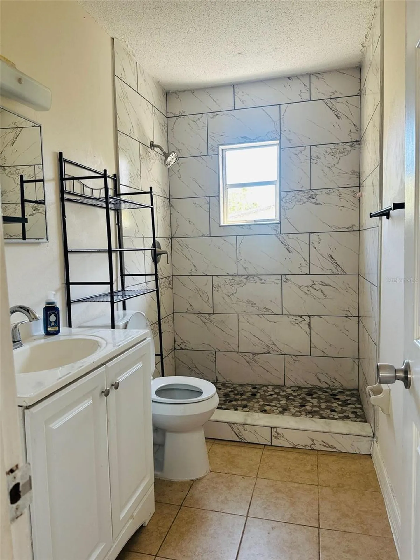 2107 Vincent Road Orlando FL 32817