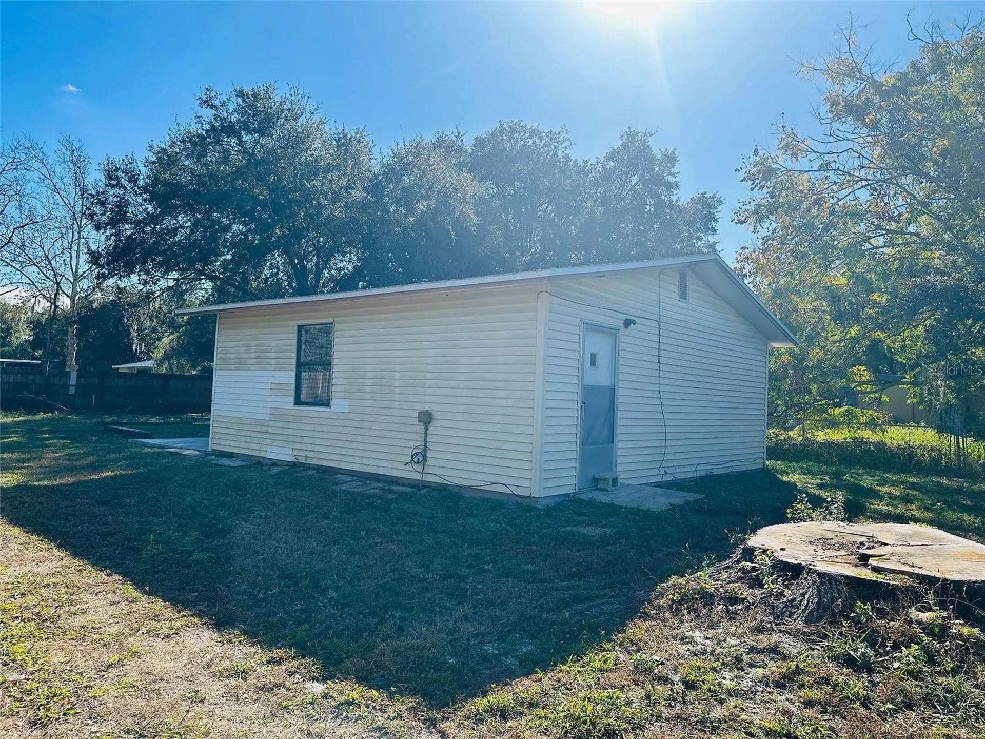2107 Vincent Road Orlando FL 32817